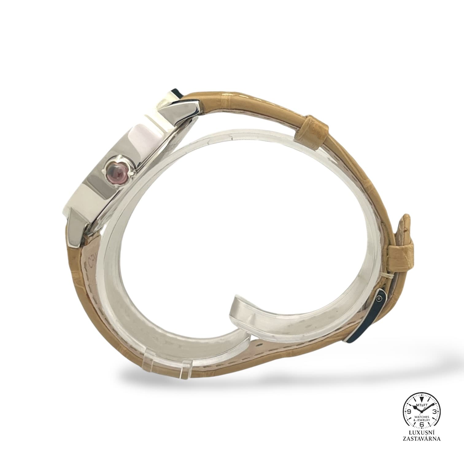 BVLGARI BBL 37s thumbnail 4