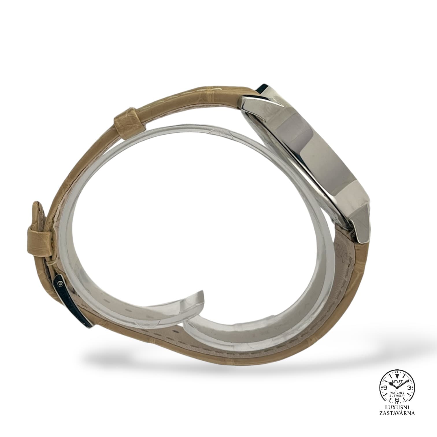 BVLGARI BBL 37s thumbnail 5