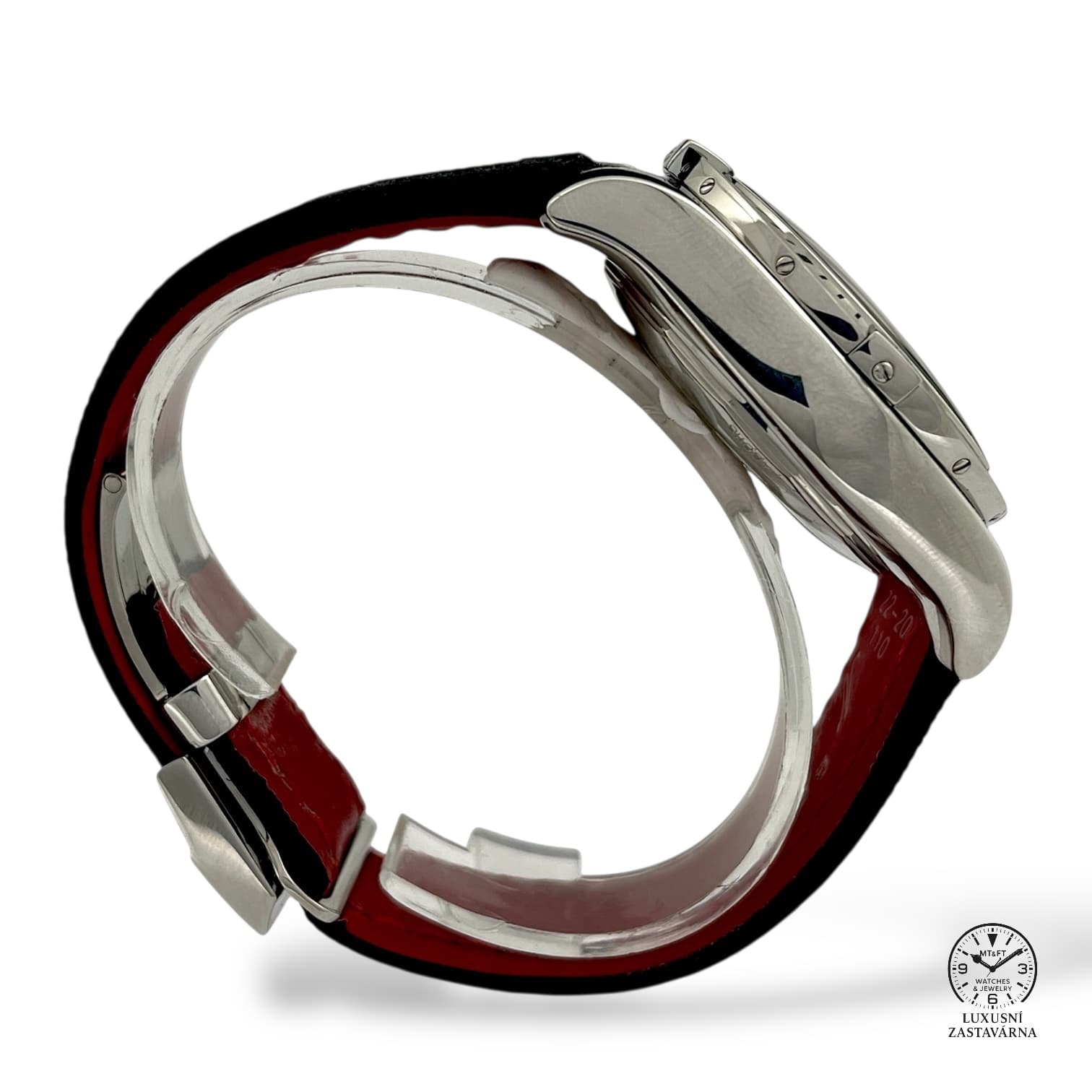 Breitling Chronomat 44 Airborne thumbnail 5