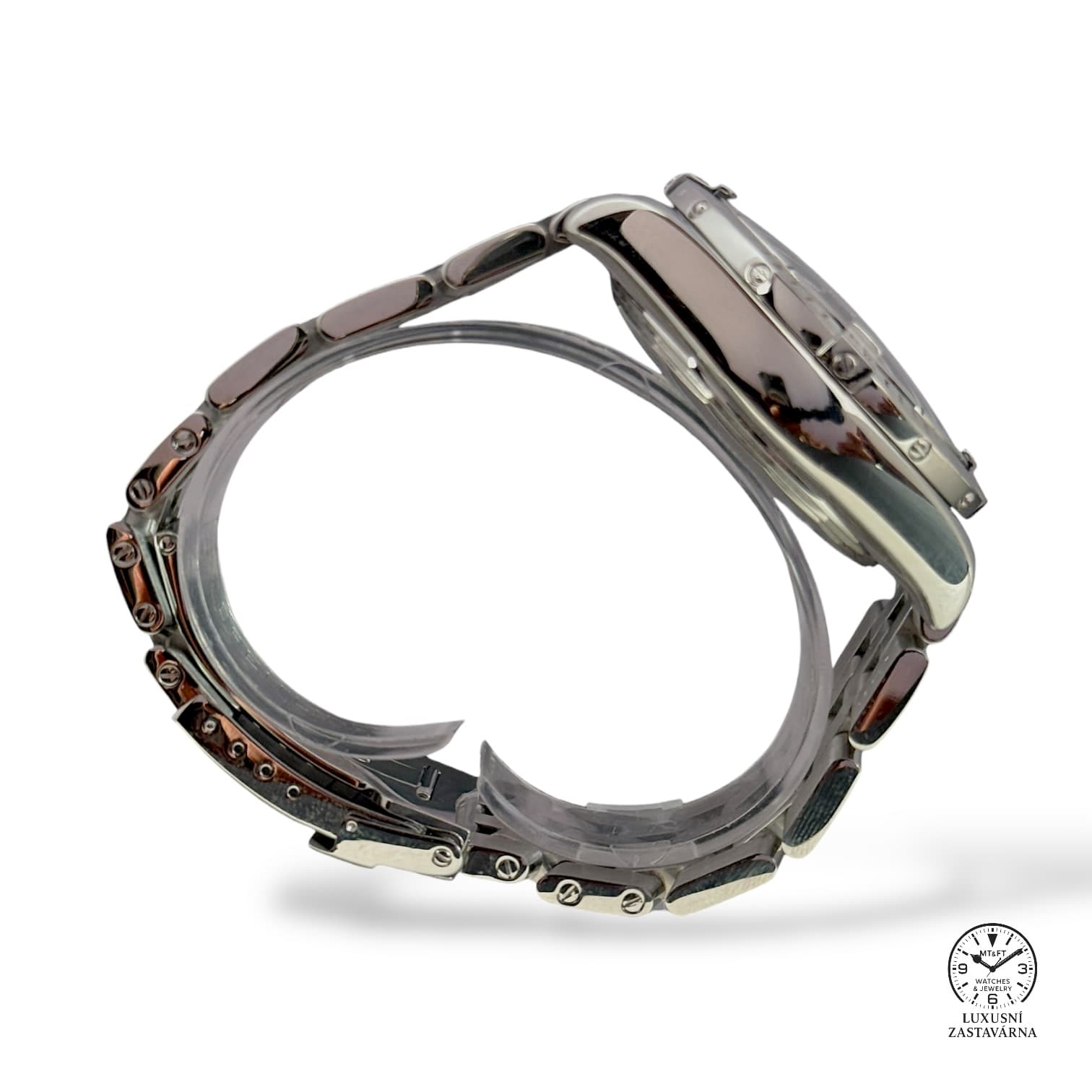 Breitling Chronomat Evolution 44mm thumbnail 5