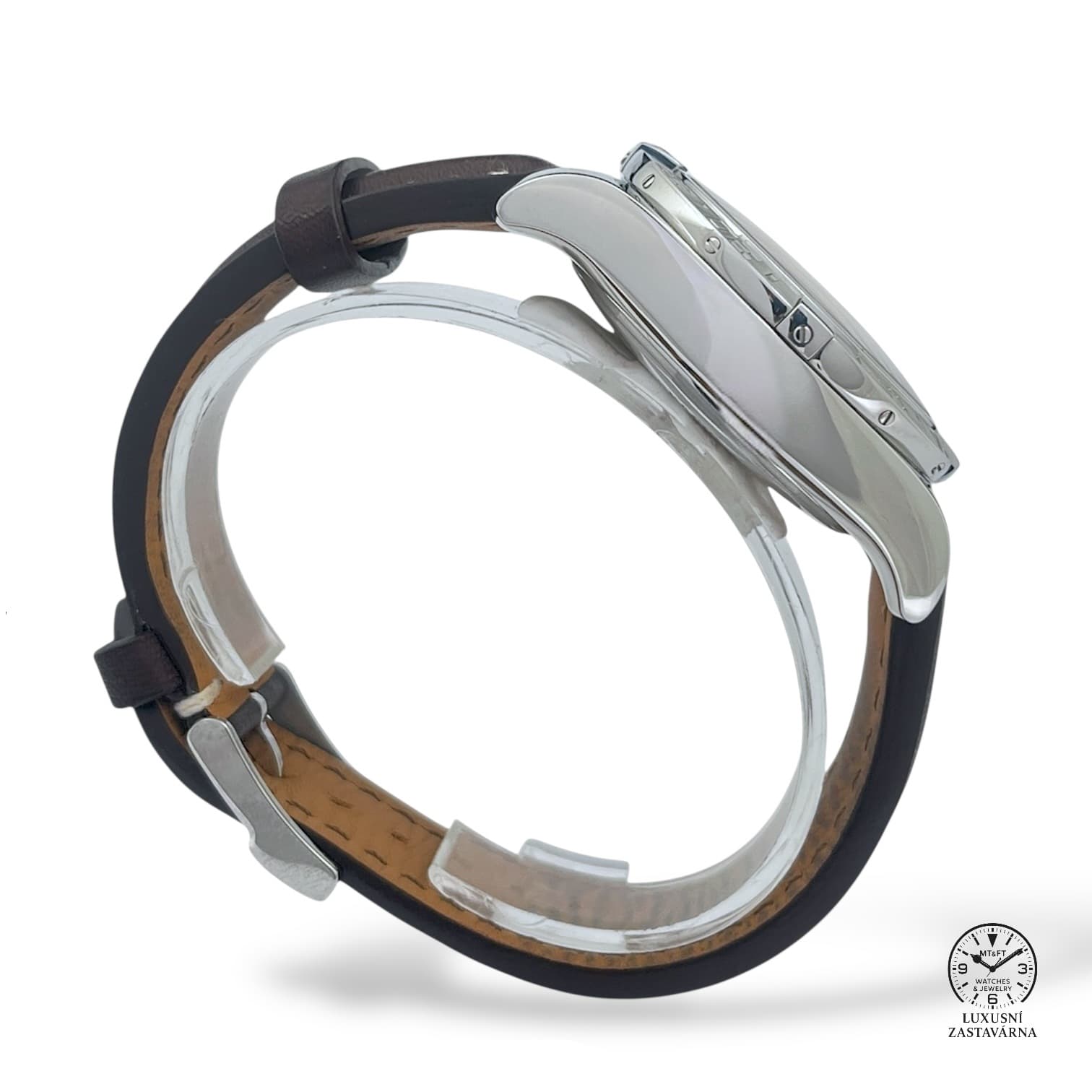 Breitling Chronomat GMT 44mm thumbnail 5