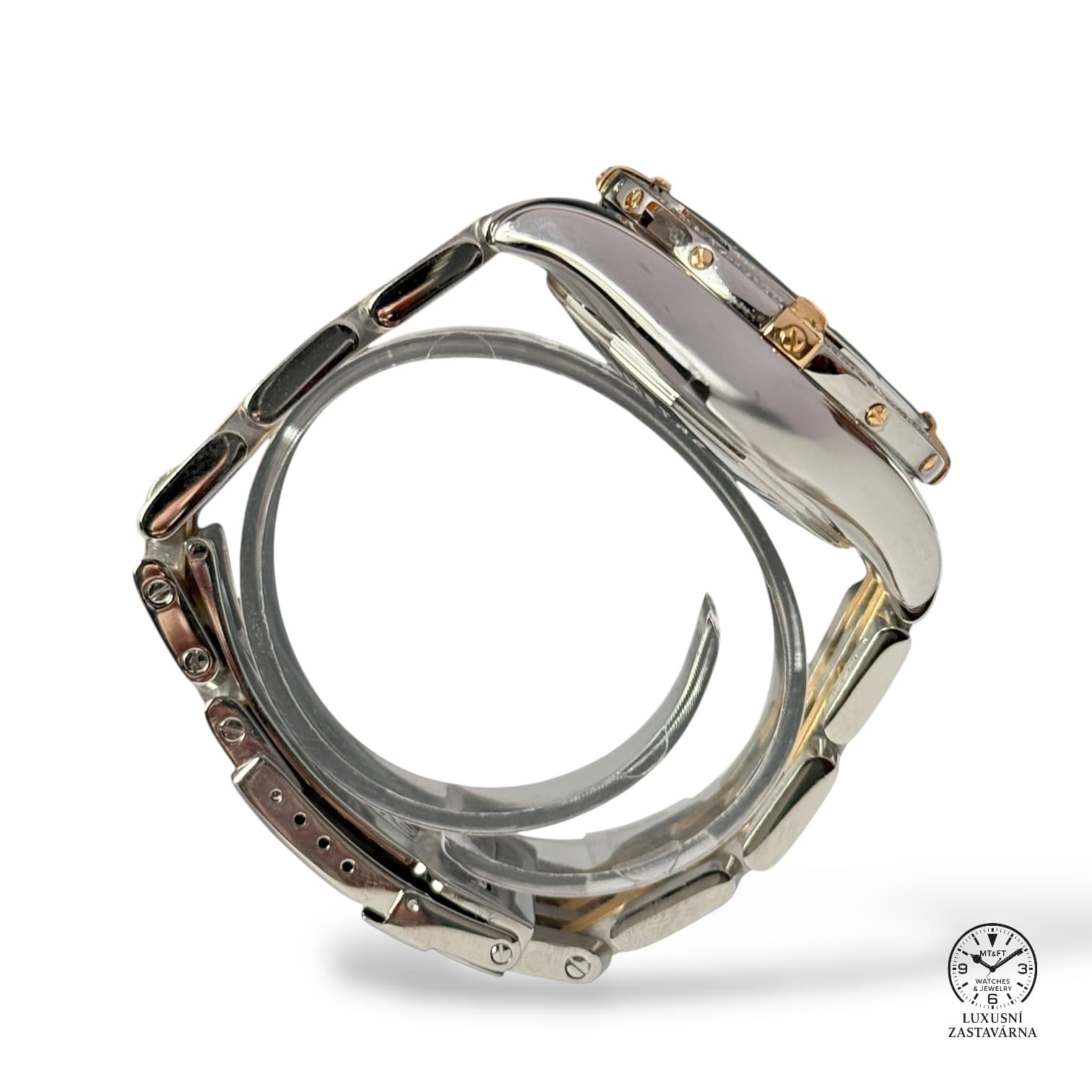 Breitling Chrono Cockpit 39mm thumbnail 5