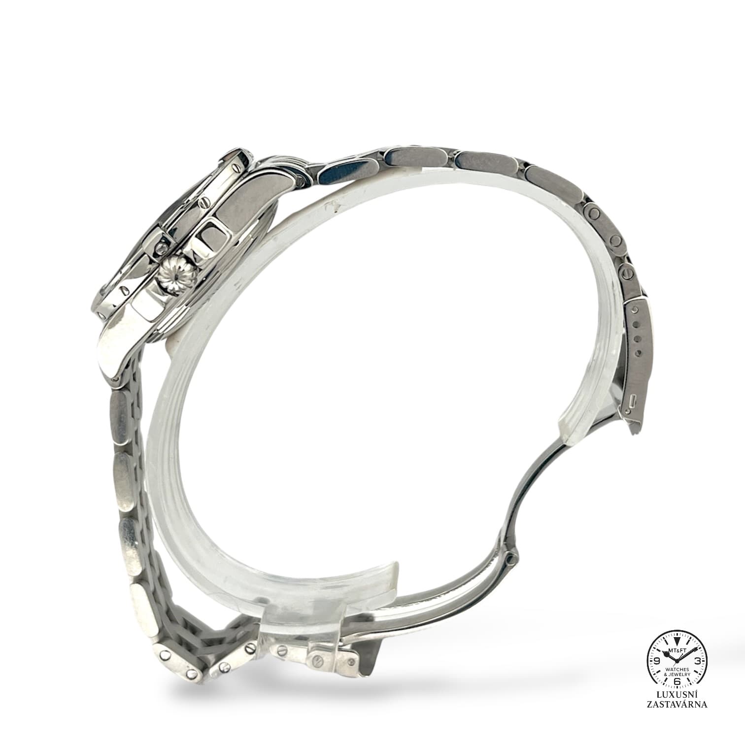 Breitling Cockpit Lady 32mm thumbnail 4