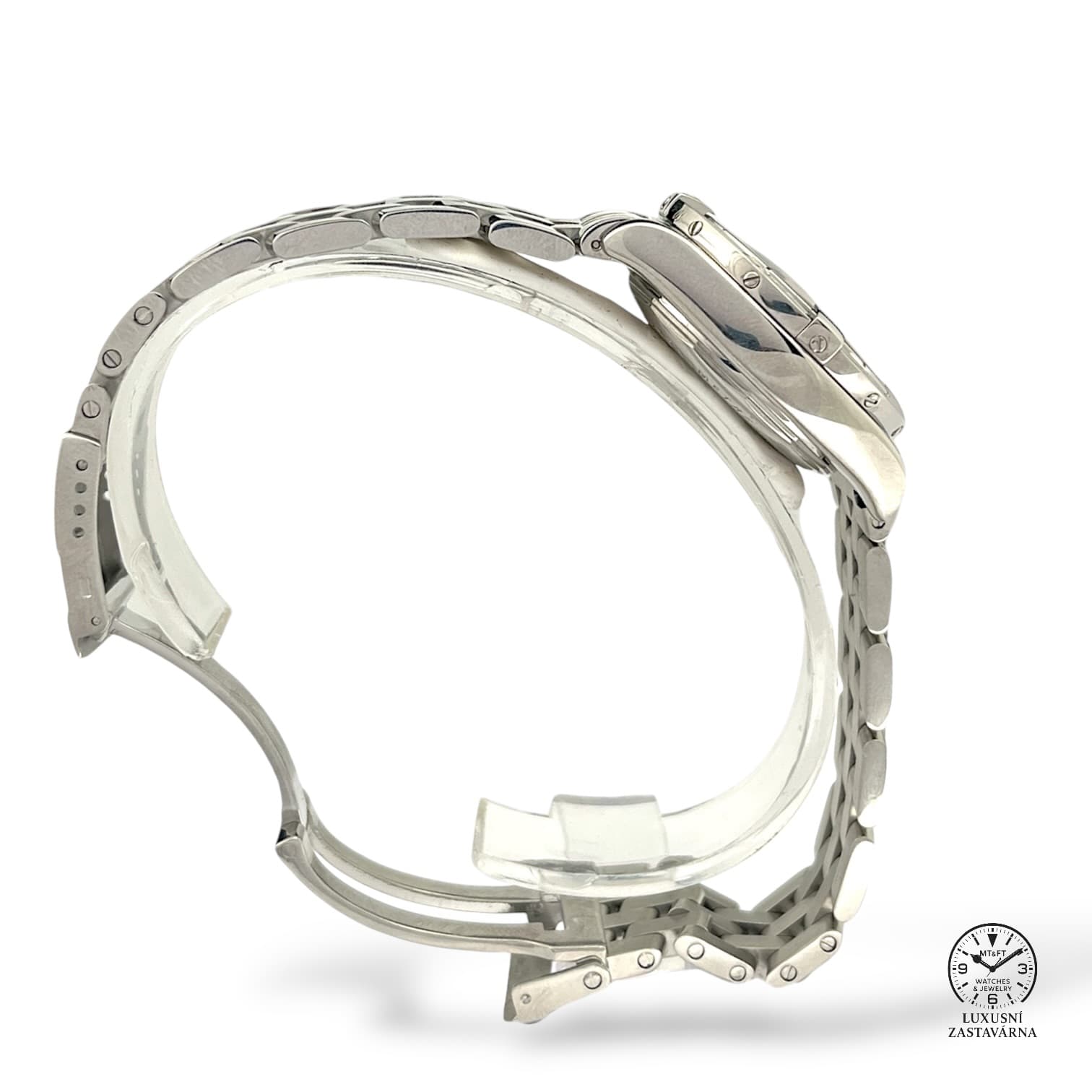 Breitling Cockpit Lady 32mm thumbnail 5