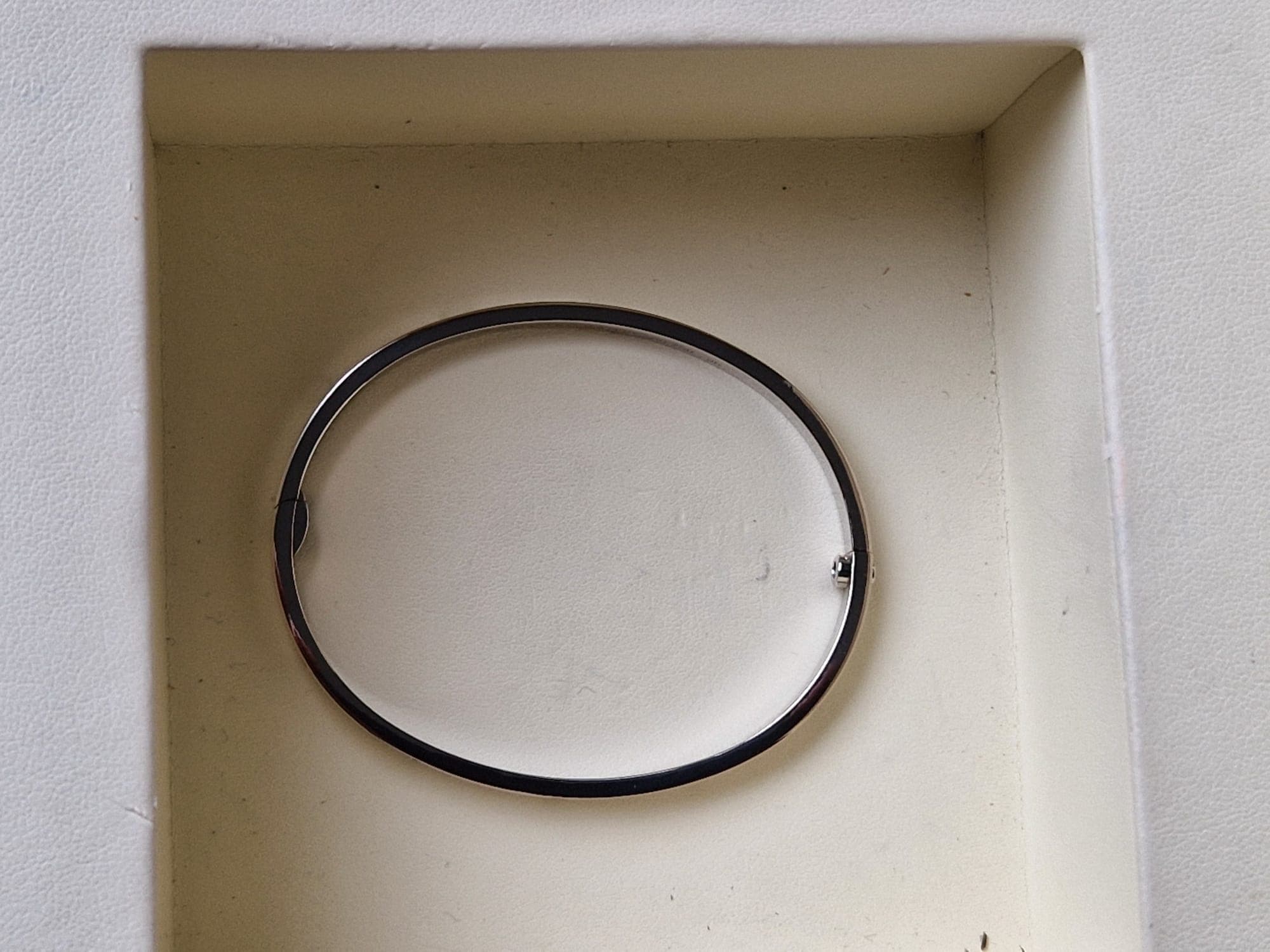 Cartier VJR 112 thumbnail 6