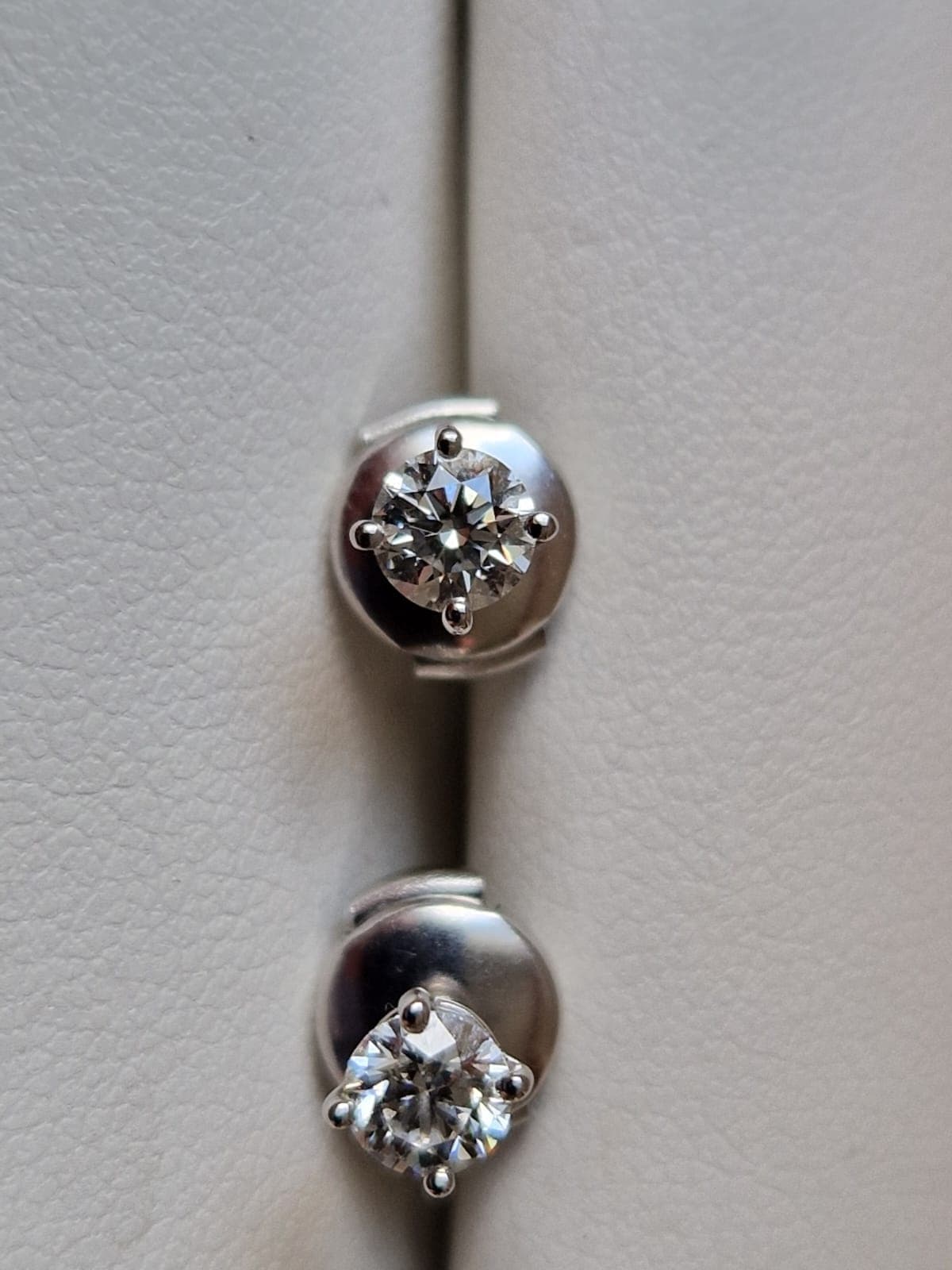 Earrings Tiffany thumbnail 6