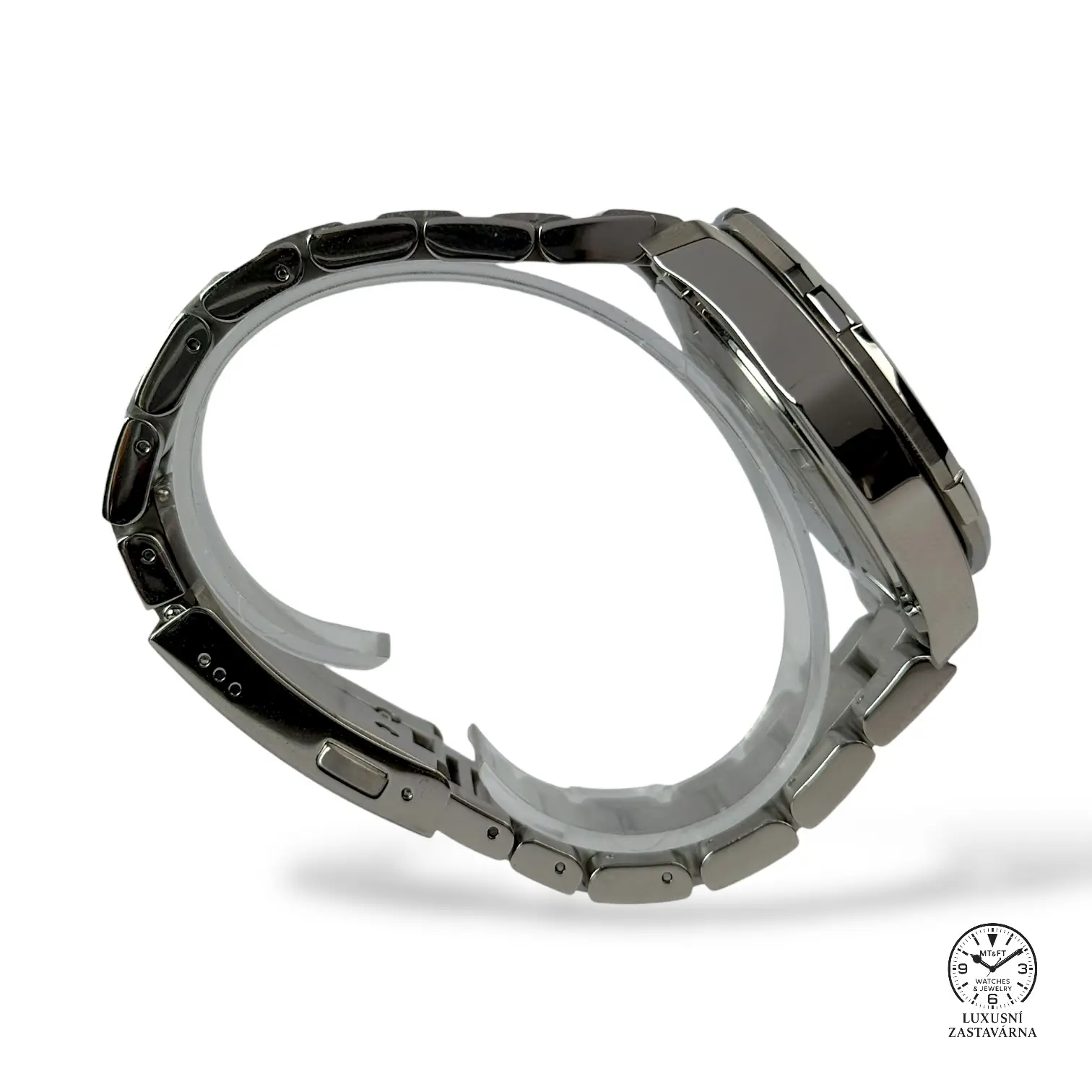 TAG Heuer Aquaracer 300M 43mm thumbnail 5