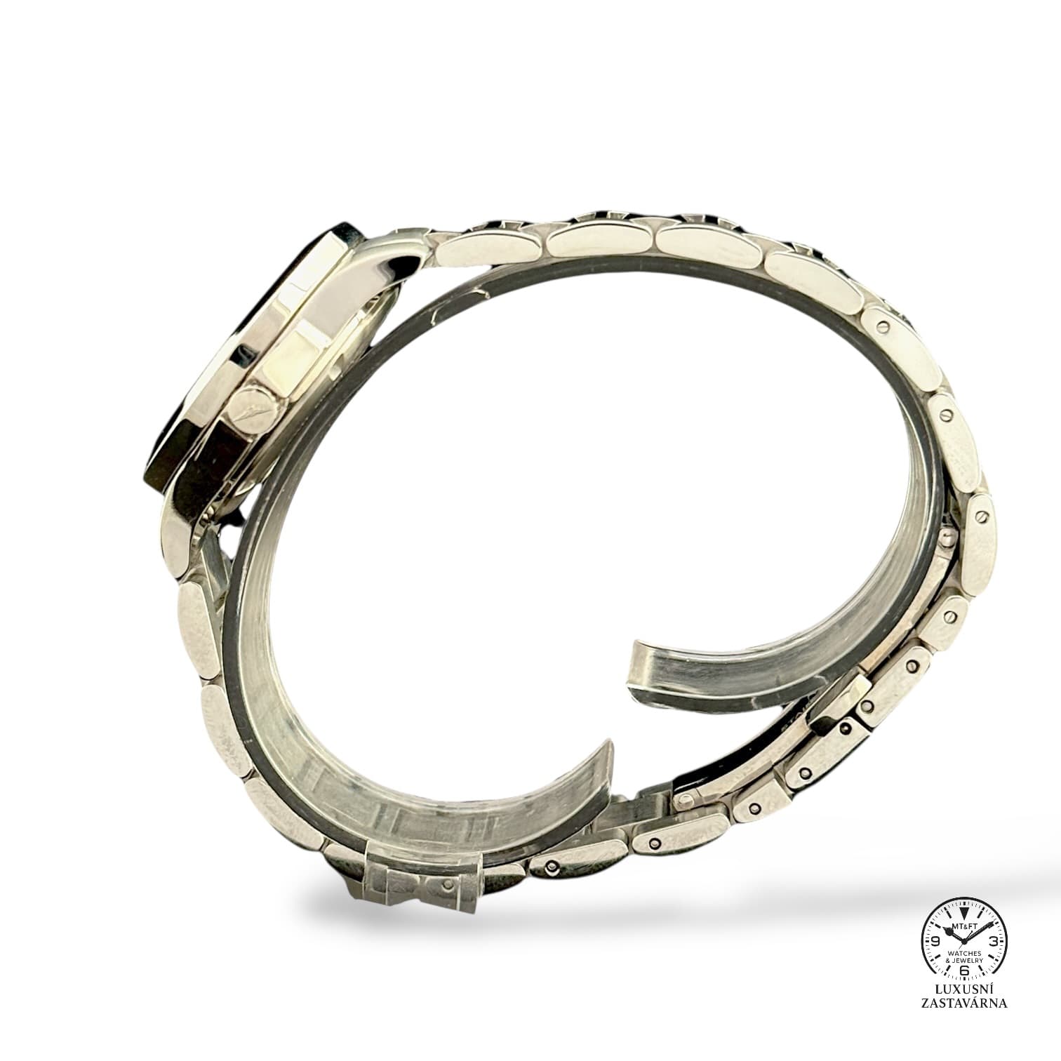 Longines Conquest 29,5mm thumbnail 4