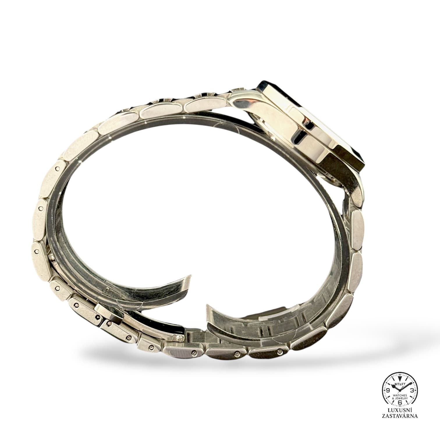 Longines Conquest 29,5mm thumbnail 5