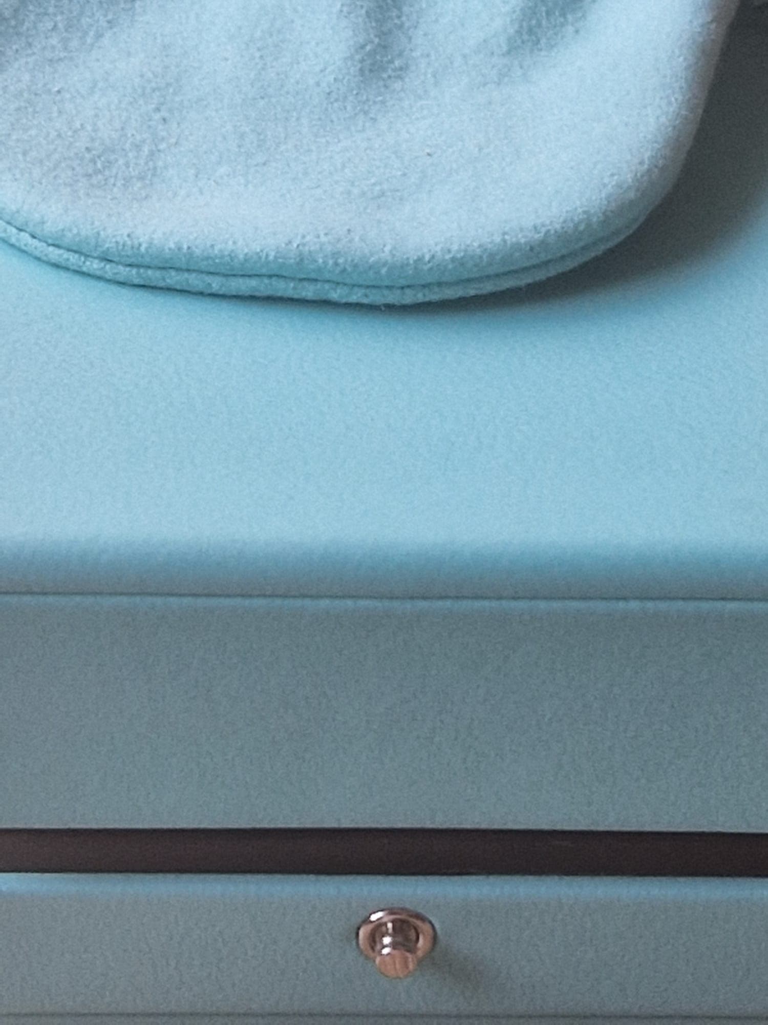 Earrings Tiffany thumbnail 9