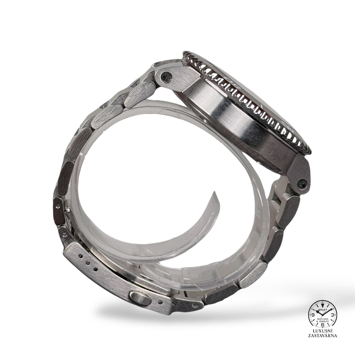 Oris Aquis Date 41,5 mm thumbnail 5