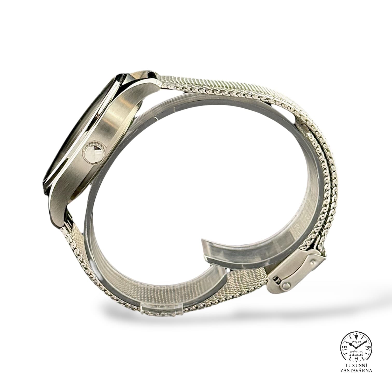 Prim Linea Automatik 36A thumbnail 4