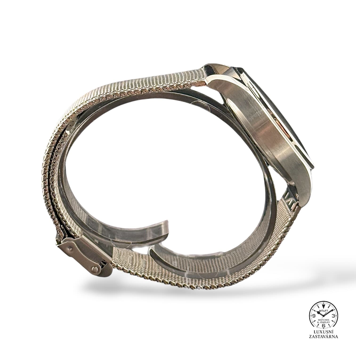 Prim Linea Automatik 36A thumbnail 5