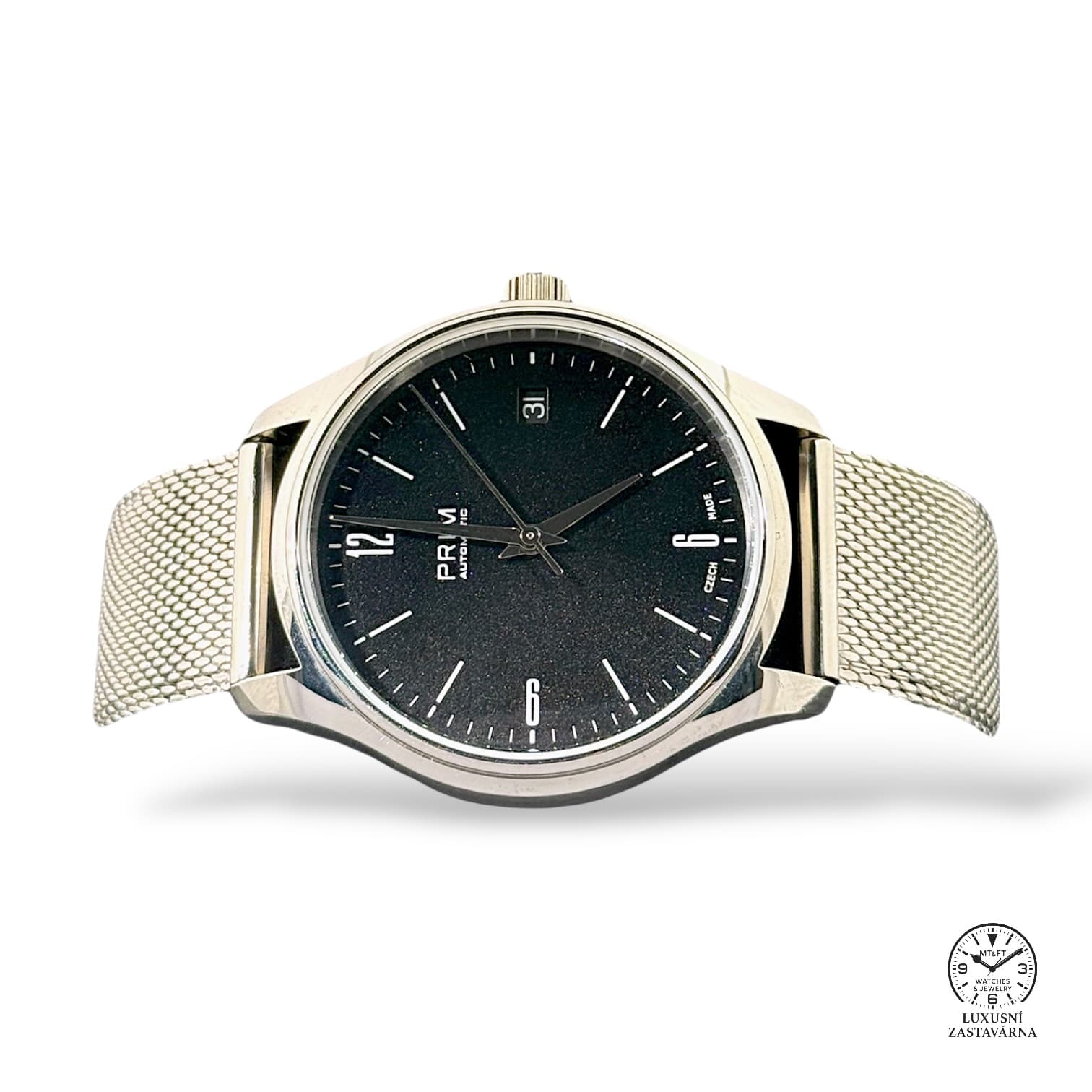 Prim Linea Automatik 36A thumbnail 6