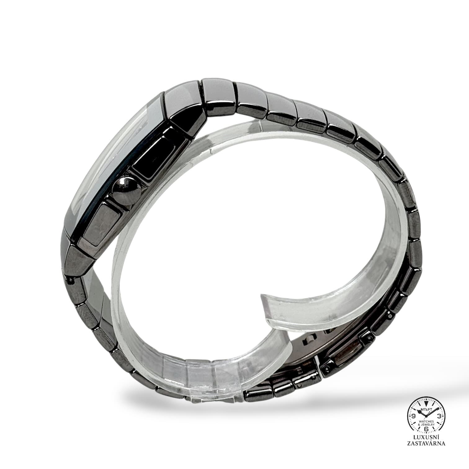 Rado Sintra Chronograph thumbnail 4