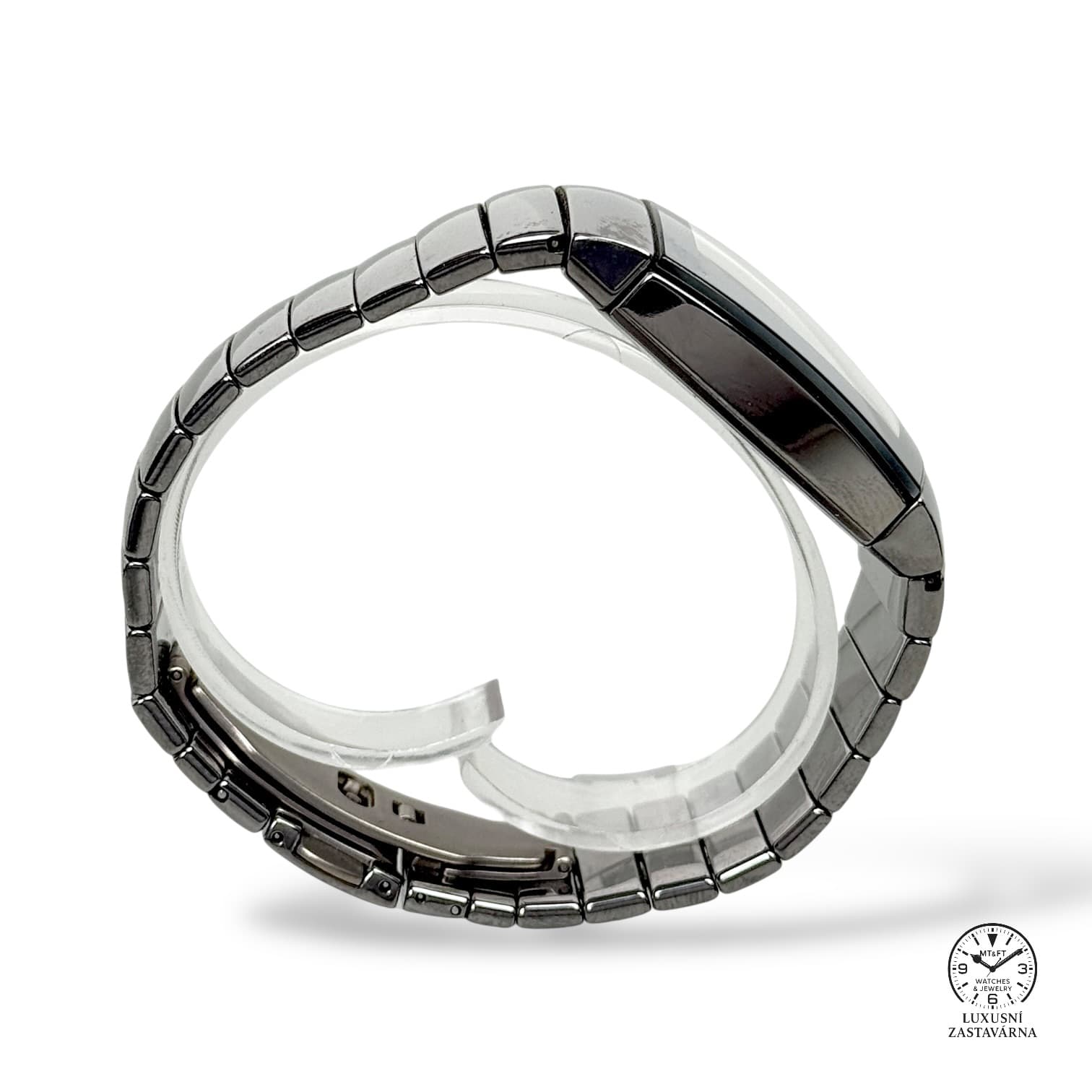 Rado Sintra Chronograph thumbnail 5