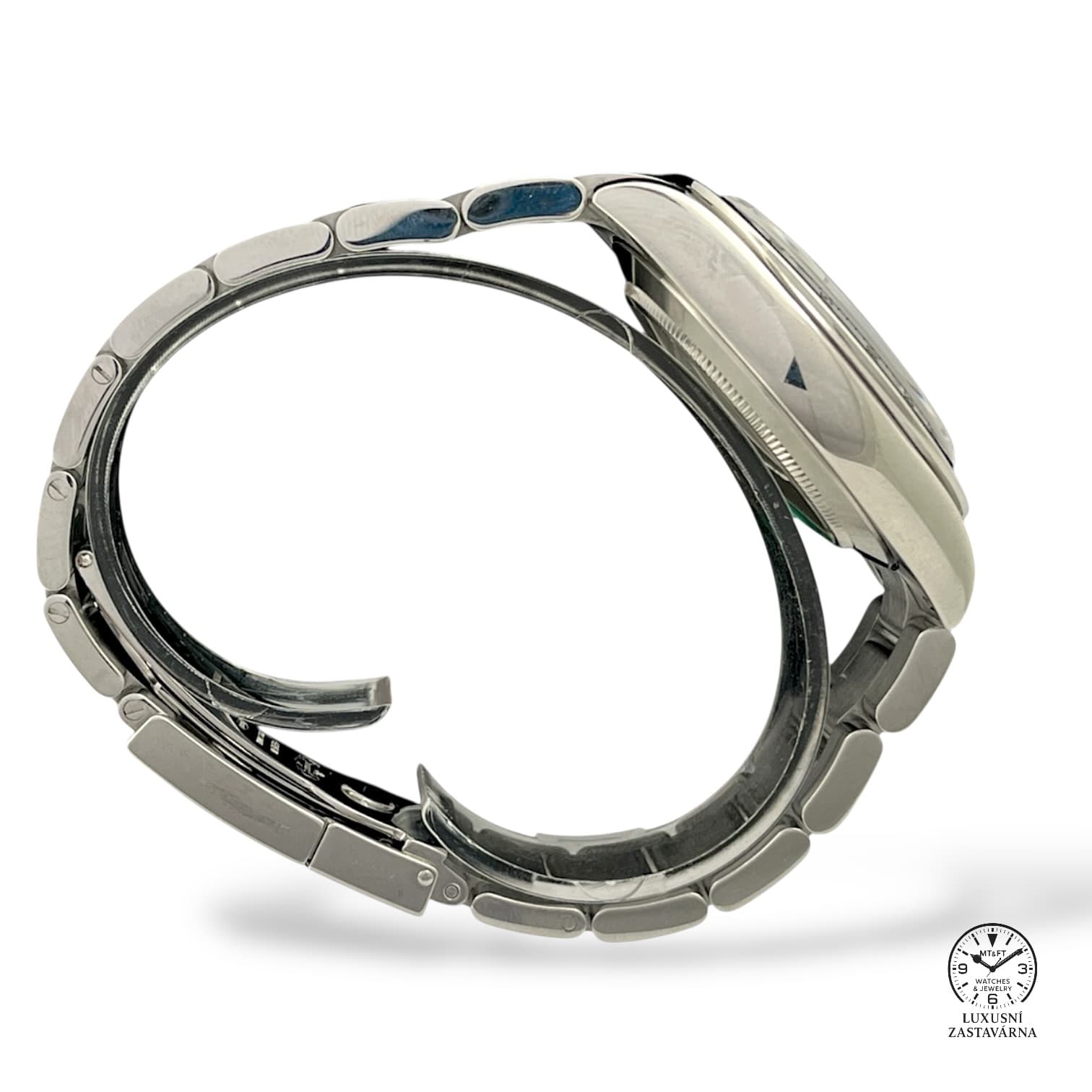 Rolex Daytona 40mm thumbnail 5