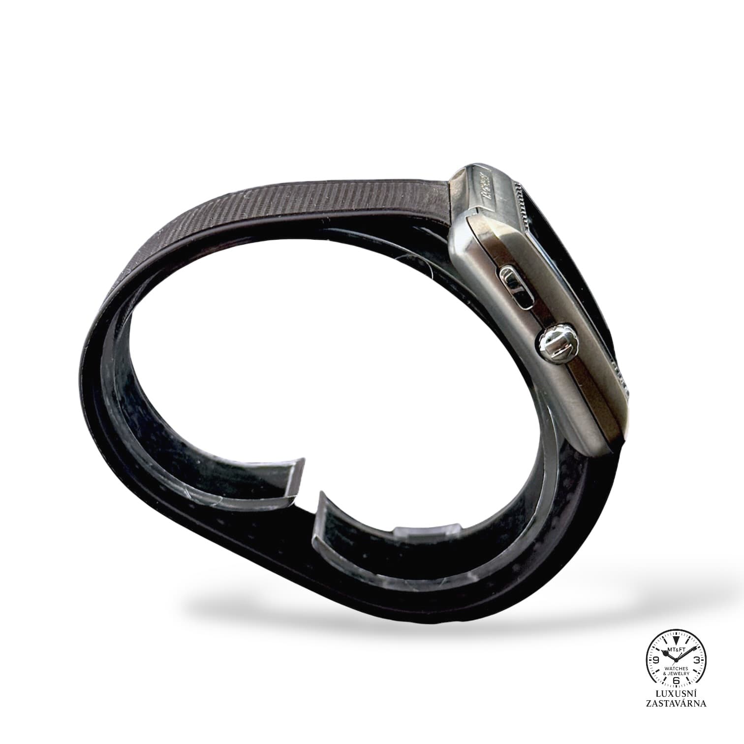 TAG Heuer Professional Golf Sports thumbnail 4