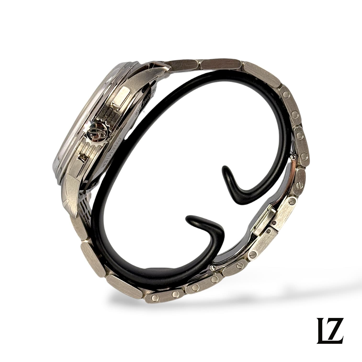 Breitling Premier 42mm thumbnail 4