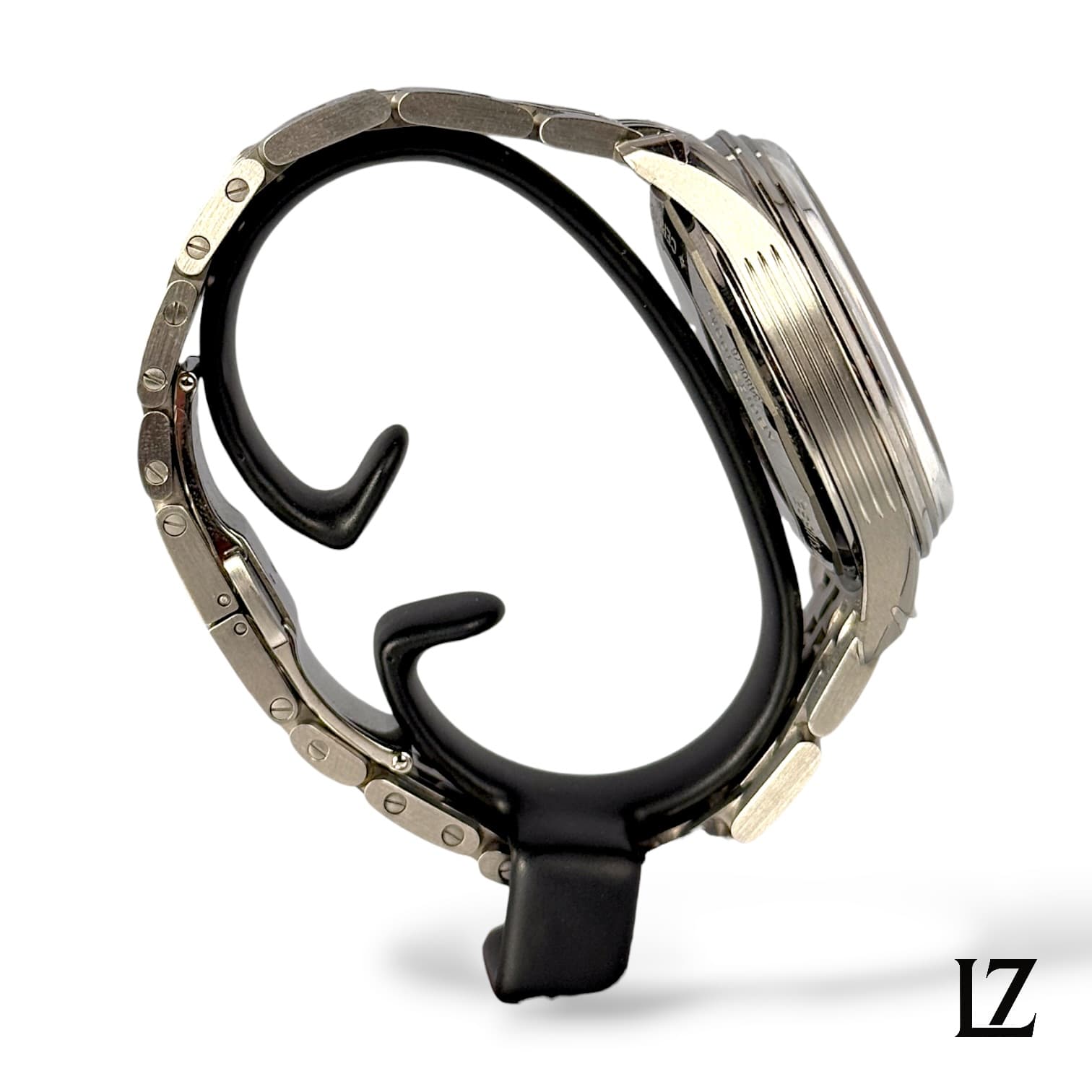 Breitling Premier 42mm thumbnail 5