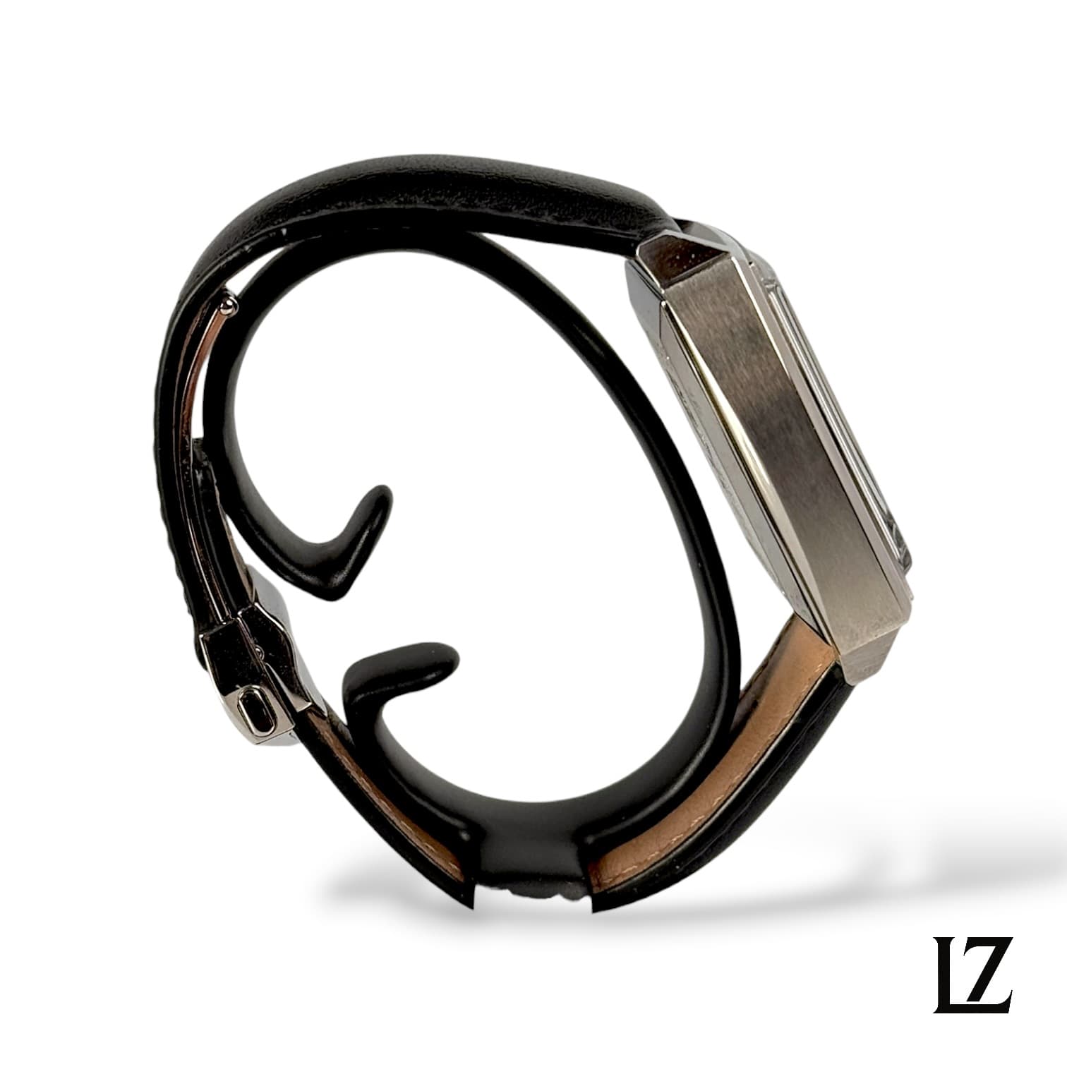 Tag Heuer Monaco 38mm thumbnail 5