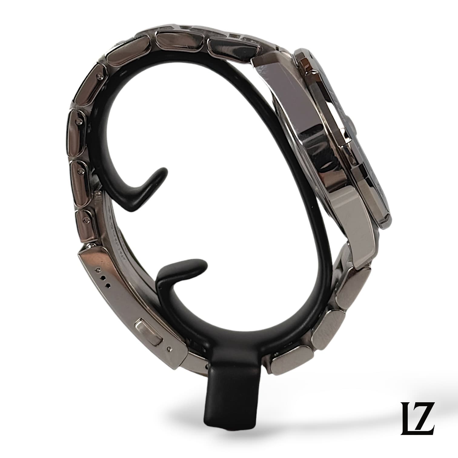 TAG Heuer Aquaracer 43mm thumbnail 5